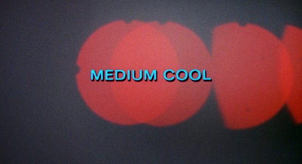 Medium CoolAid